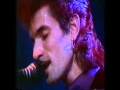 Mink DeVille - Mixed Up Shook Up Girl