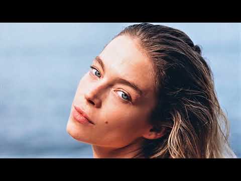 Ilan Videns - LIFE (Original Mix)