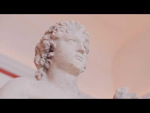 Römerstadt Carnuntum - Impressionen