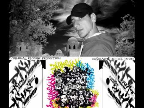 aLp3R Gölgelerin içine atılan Ft Cakko & Sofi