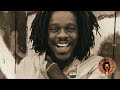 Dennis Brown  - Promised Land