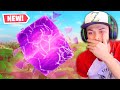 foC9g1nGgxs/default.jpg