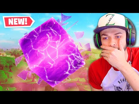 foC9g1nGgxs/default.jpg