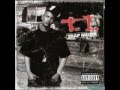 T.I. - Look What I Got 