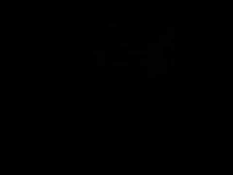 Džihad kroz ajete i sure - 53 dio