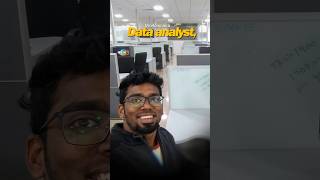 Business with FRIEND.This is where we are...