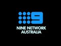 LogoSwap LBS 1976 Logo But It S Nine Network