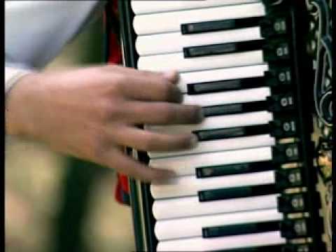 Fatbardha Previzi & Luan Previzi-Kismeti.