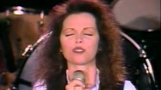 Pat Benatar - Christmas Special - 1988