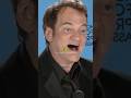 Tarantino Won T Lie About The N Word Shorts Tarantino Django