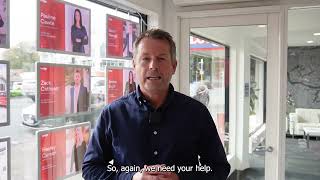 Rental Market Update May 2025