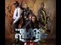 Black Eyed Peas Missing You