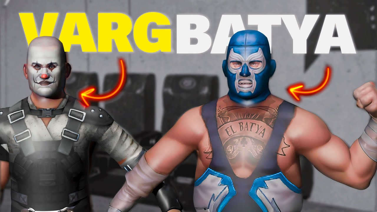 Video Thumbnail