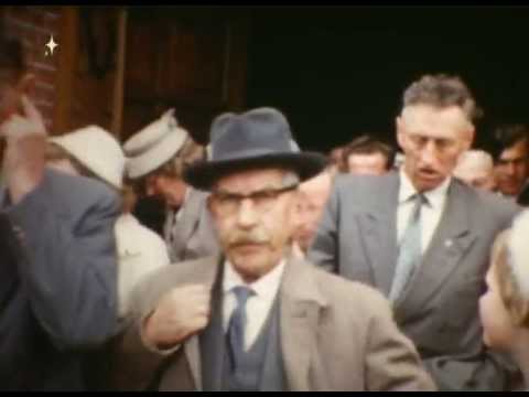 Limmen-Corneliuskerk  ±1958.wmv