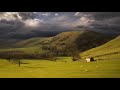 La Neve Sul Fuoco ( Ennio Morricone ) - baroqer 2010 La Neve Sul Fuoco ( Ennio Morricone )