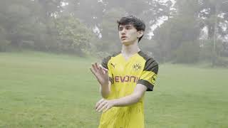 Cover art for diegointhedark - ShldveKn2wnn