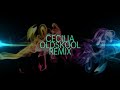 DJ SOULJAR CECILIA OLDSKOOL REMIX