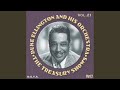 Duke Ellington Bond Promo, Pt. 1