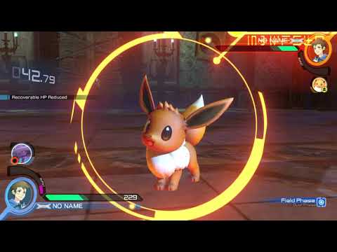 Heavy-Boy- (Empoleon) vs SorryTag (Mewtwo) - Guard Break XVIII - 8/24/19