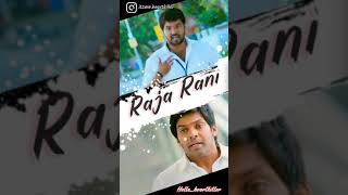 Download lagu ⏯️🔼⏭️ WhatsApp status 💕#Raja Rani ❤️mashup for Never 💔 mp3 Download lagu ⏯️🔼⏭️ WhatsApp status 💕#Raja Rani ❤️mashup for Never 💔 mp3
