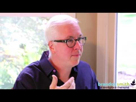 Dealing with a screw up at work