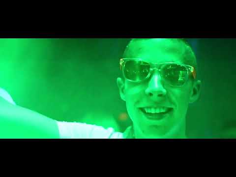 💥NO FACE 💥 MEDUZA VS SUPERMODE💥 - TELL ME WHY YOU HOT LOSE CONTROLE (DJ BR3ND MASHUP) #mashup #new