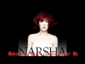 Narsha - I'm In Love [中字] 
