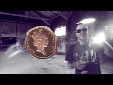 GUGAS x WARA - WIELKI POWRÓT (WIDEO)