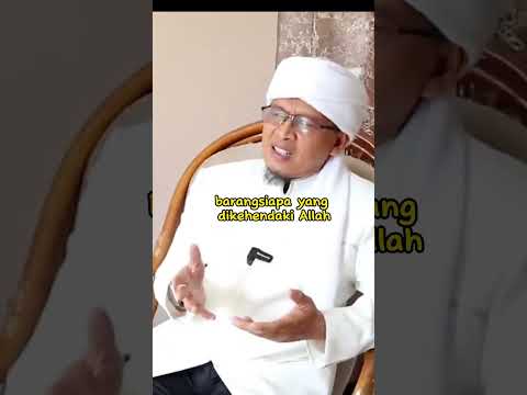 Kenapa Kita Sering Tidak Bahagia #kenapa #kita #sering #bahagia #sedih #kecewa #islam #fyp #fypシ