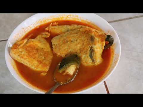 Receta de Chiles Rellenos para las Personas que no se les Esponja el Huevo