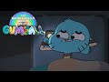 Gumball And Darwin SUS Phone Call Scene The Wonderfully Weird World Of Gumball