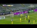 video: Újpest - Puskás Akadémia 1-2, 2020 - Összefoglaló