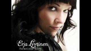 Erja Lyytinen - I Think of You