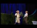 The Lonely Goatherd 2006 London