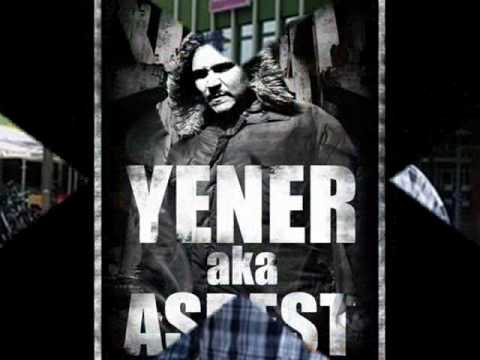Yener feat Musti-C  ileti