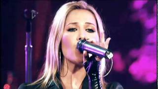 Sugababes - Easy (A Night At The Dominion 2006)