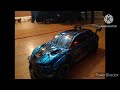 RC S Cars Lost Internship Missiah Faison Fan Production Style Japan Chaos Audio Only