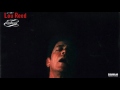 Lou Reed - Rouge