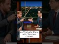 Prince Harry STORMS Off Stephen Colbert's Show After Embarrassing Argument #bestfeed #shots #viral