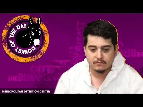 2 Men Killed Over Oil Filter Dispute At Auto Parts Store