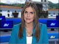 Maestros jubilados