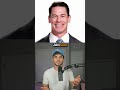 Lost Media That Will Likely Never Be Found
