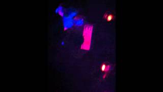 deerhoof - i did crimes for you