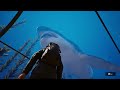 Vidéo de gameplay de Clawed  PC