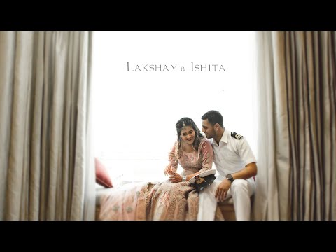 Wedding Photographer portfolio by Just Clickers in Delhi - Photo 3