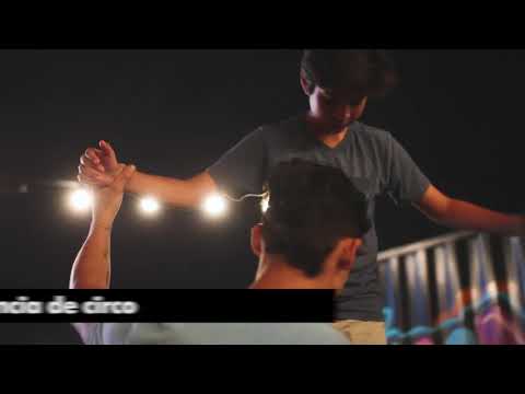 kontenedores asia verano 2018