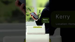 Video thumbnail image