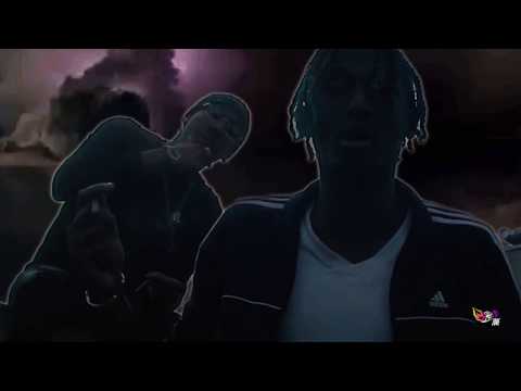 Static feat.  W.Bricks - WET