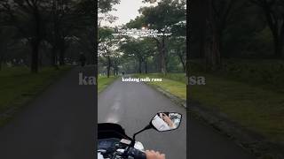 Download lagu template kadang kami naik babi | CapCut (naura_aesthetic) #fyp #liriklagu #nauraaesthetic #template mp3 Download lagu template kadang kami naik babi | CapCut (naura_aesthetic) #fyp #liriklagu #nauraaesthetic #template mp3