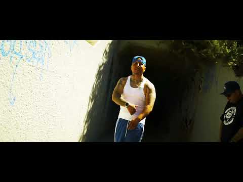 G'sta Wish feat. Rodo G.- Lifetime (Official Music Video)